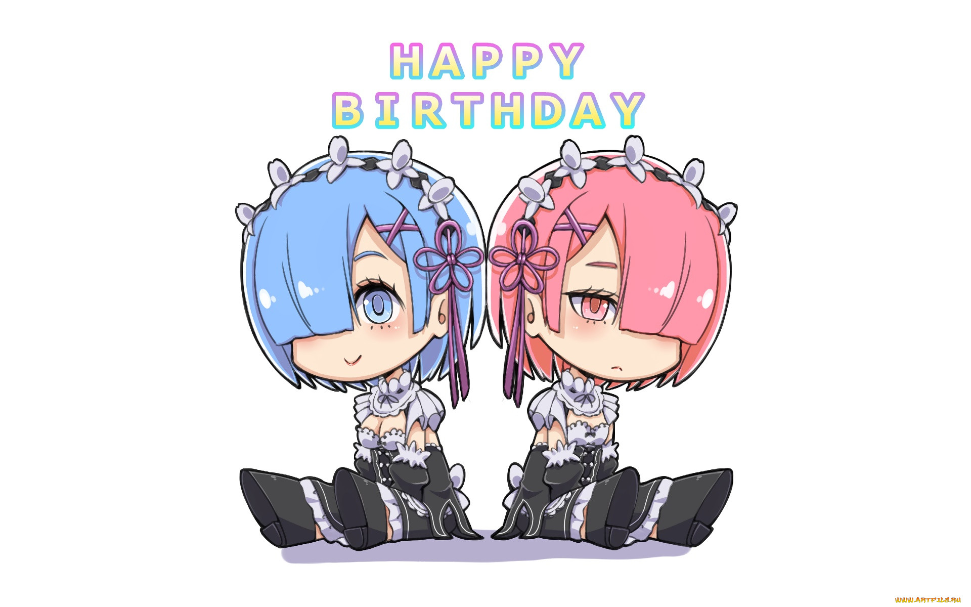 , re,  zero kara hajimeru isekai seikatsu, , , 